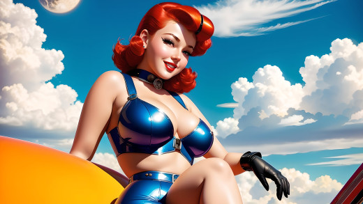 1659910 (a): :1920x1080